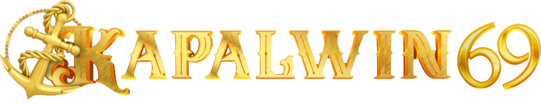 KAPALWIN69 Logo